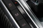 Maserati Quattroporte S Q4 2014 года